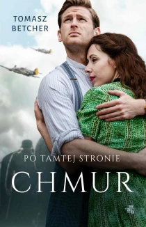 Po tamtej stronie chmur - ebook