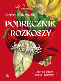 Podręcznik rozkoszy - ebook