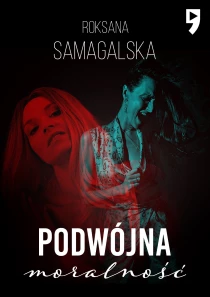 Podwójna moralność - ebook