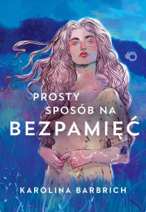 Prosty sposób na bezpamięć - ebook