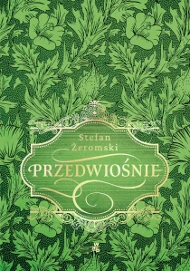 Przedwiośnie - ebook