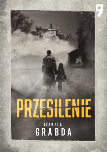 Przesilenie - ebook
