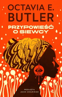 Przypowieść o siewcy - ebook