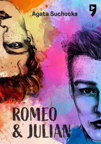 Romeo i Julian - ebook