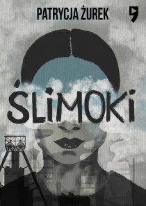 Ślimoki - ebook