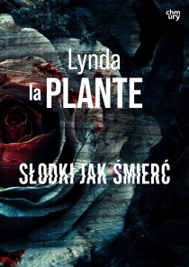 Słodki jak śmierć. Anna Travis. Tom 1 - ebook