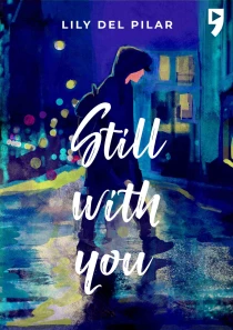 Still with you - ebook
