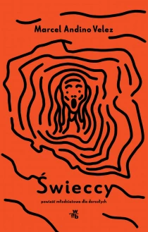 Świeccy - ebook