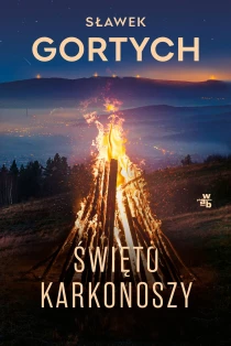 Święto Karkonoszy - ebook