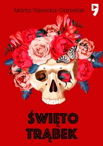 Święto trąbek - ebook