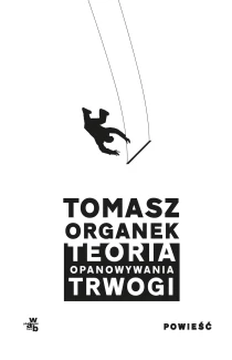 Teoria opanowywania trwogi - ebook