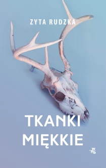 Tkanki miękkie - ebook