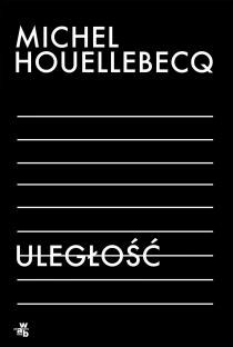 Uległość - ebook