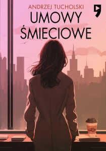 Umowy śmieciowe - ebook