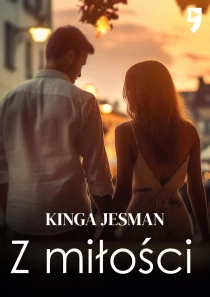Z miłości - ebook
