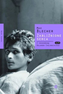 Zabliźnione serca - ebook