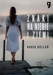Znaki na niebie i ziemi - ebook
