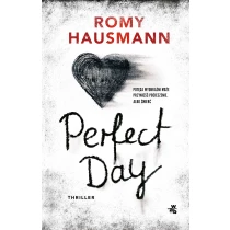 Romy Hausmann Perfect Day