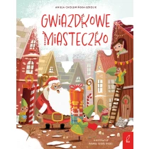 Gwiazdkowe Miasteczko