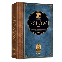 Praca zbiorowa 7 słów
