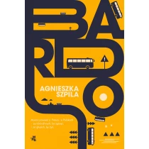 Bardo - ebook