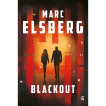 Blackout - ebook