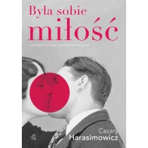 Była sobie miłość - ebook