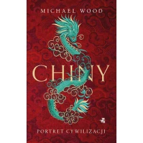 Chiny. Portret cywilizacji i narodu - ebook