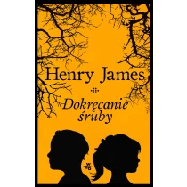 Dokręcanie śruby - ebook
