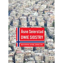 Dwie siostry - ebook