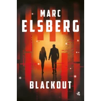 Blackout