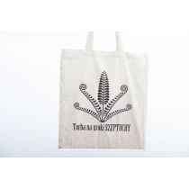 Torba na uroki Szeptuchy