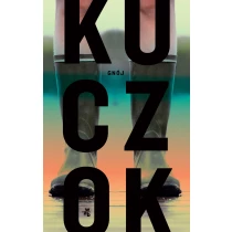 Gnój - ebook
