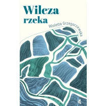 Wilcza rzeka