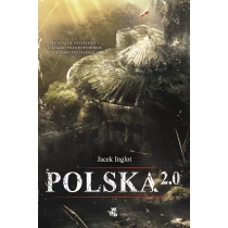 Inglot Jacek Polska 2.0