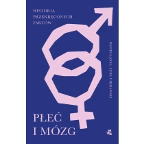 Płeć i mózg