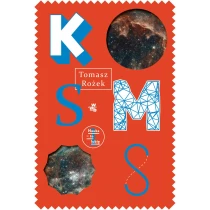 Kosmos - ebook