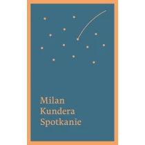 Spotkanie