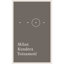 Tożsamość