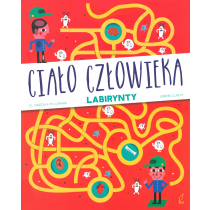 https://www.gwfoksal.pl/media/catalog/product/cache/1/small_image/210x/9df78eab33525d08d6e5fb8d27136e95/l/a/labirynty_cialoczlowieka.png_1473075205