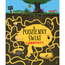 https://www.gwfoksal.pl/media/catalog/product/cache/1/small_image/210x/9df78eab33525d08d6e5fb8d27136e95/l/a/labirynty_podziemnyswiat.png_1473075186