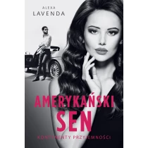 Amerykański sen