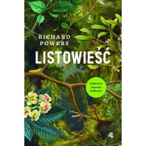 Listowieść - ebook