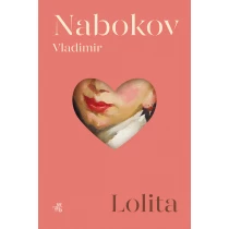Lolita - ebook
