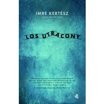 Los utracony - ebook