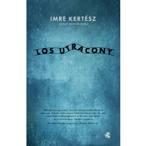  Los utracony