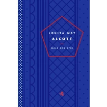 Małe kobietki - ebook