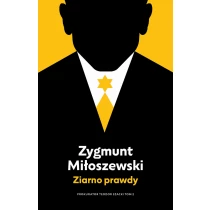 Ziarno prawdy. Z autografem
