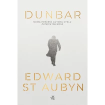 Edward St Aubyn Dunbar
