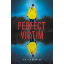 Corrie Jackson Perfect victim